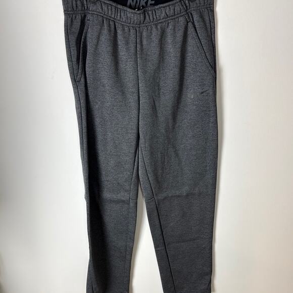 Nike Sweatpants - Men's Medium - Picture 1 of 6